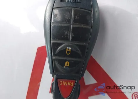 2013 Ram 1500 Tradesman from USA, damaged, VIN 1C6RR6FTXDS587259